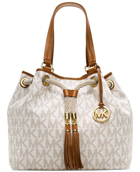 where is mk bags made|mk bags online shopping.